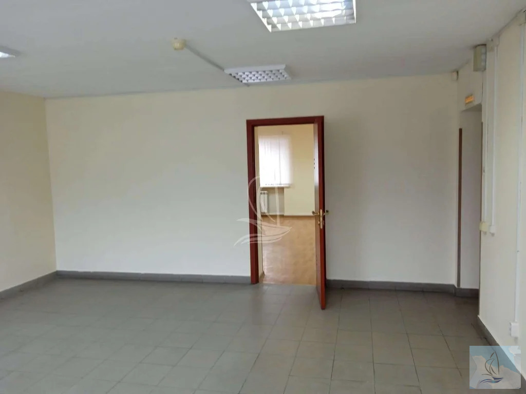 Аренда офиса, Подольск, Подольск - Фото 4