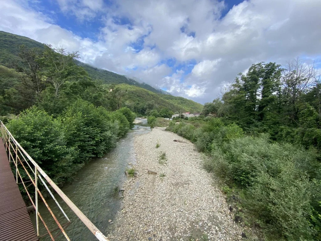 Продажа участка, Адербиевка, ул. Октябрьская - Фото 12