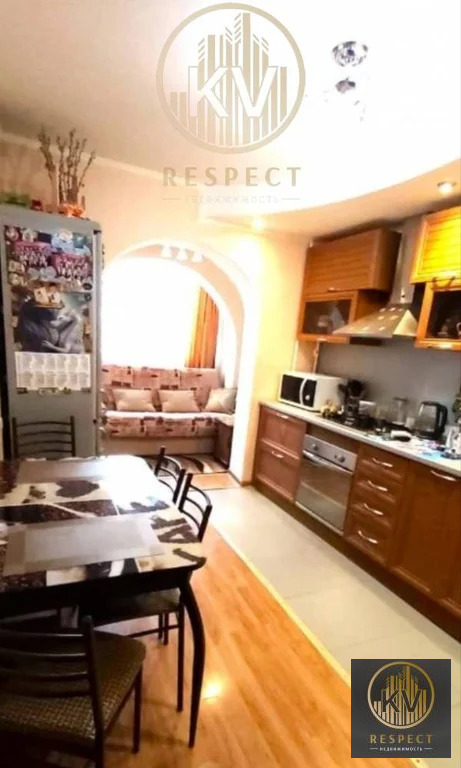 Продажа квартиры, Пятигорск, ул. Бутырина - Фото 1