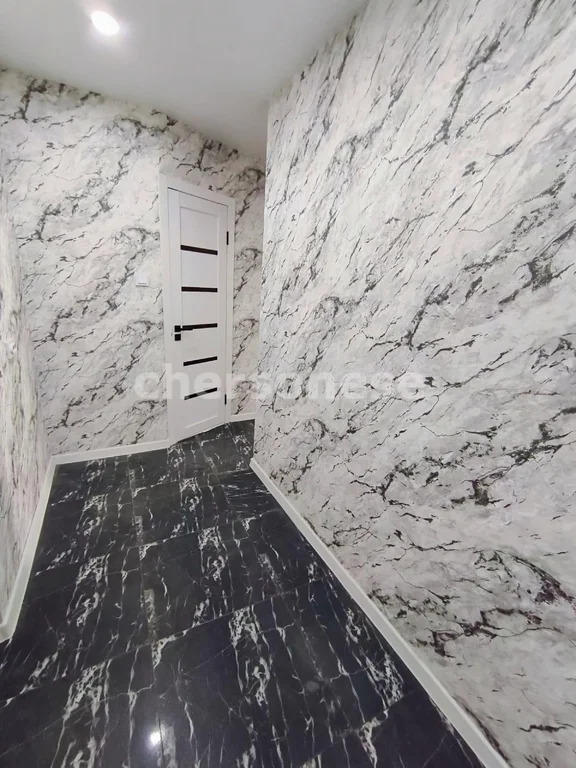 Продажа квартиры, Севастополь, Генерала Острякова пр-кт. - Фото 5