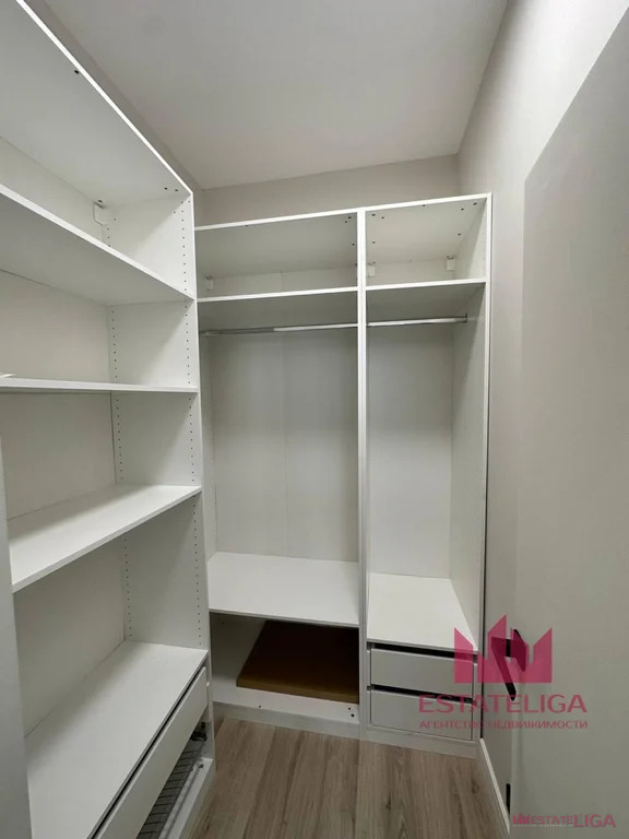 Продажа квартиры, м. Шелепиха, Шмитовский проезд - Фото 14