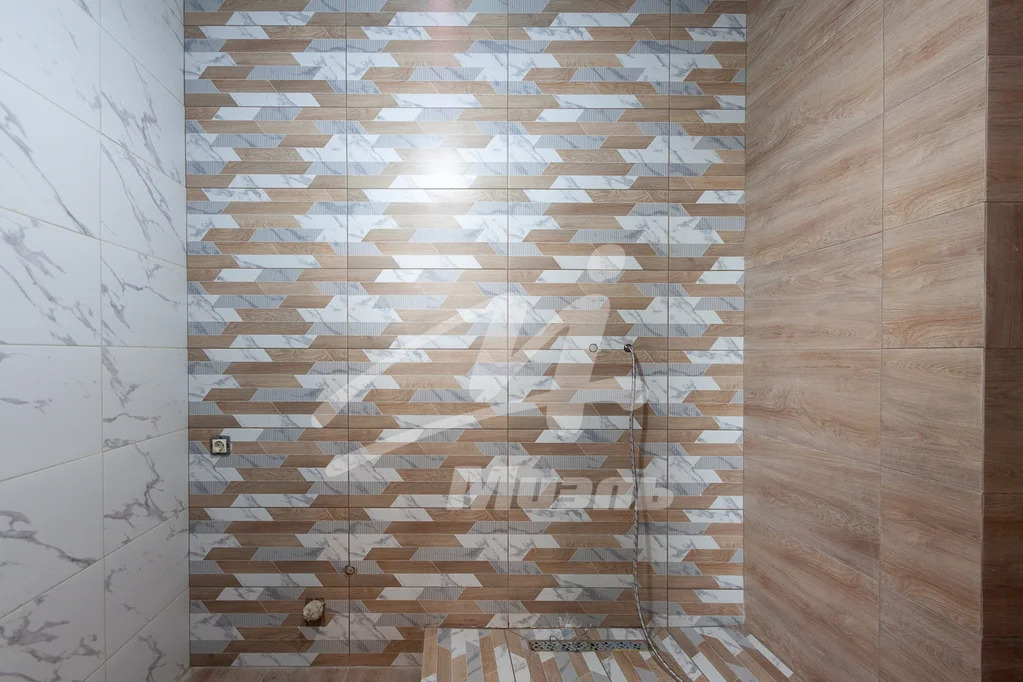 Продажа квартиры, Подолино, Солнечногорский район, Беговая ул. - Фото 21