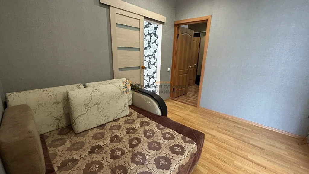 Аренда квартиры, Уфа, ул. Менделеева - Фото 6