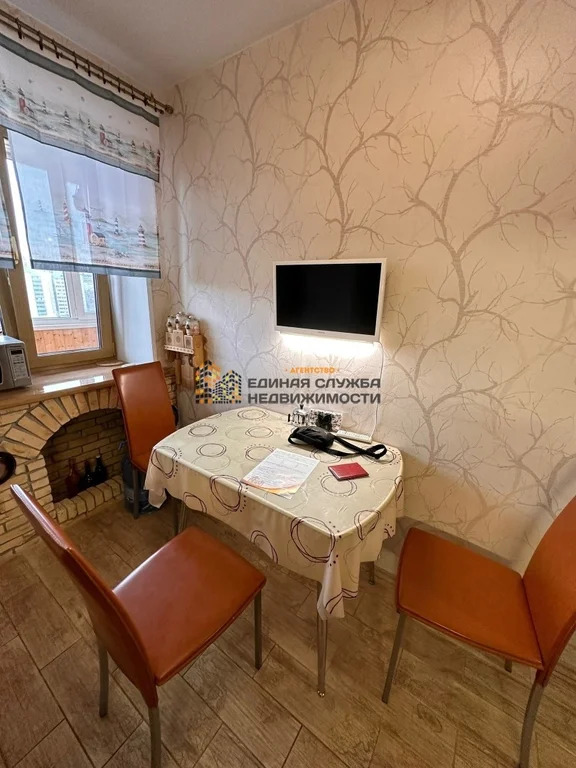 Аренда квартиры, Уфа, ул. Российская - Фото 3