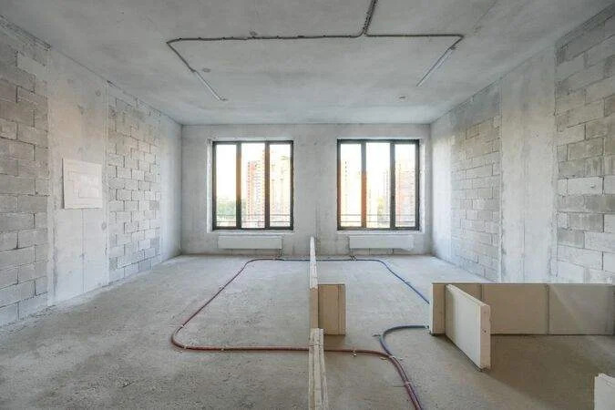 Продам 1-комн. квартиру 51 кв.м. - Фото 13