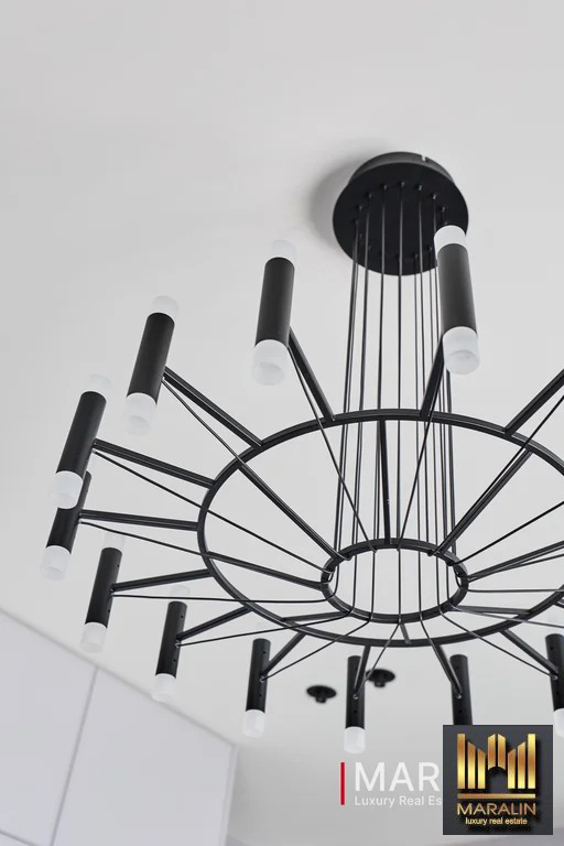 Продажа квартиры, Ростов-на-Дону, 8-го марта - Фото 2