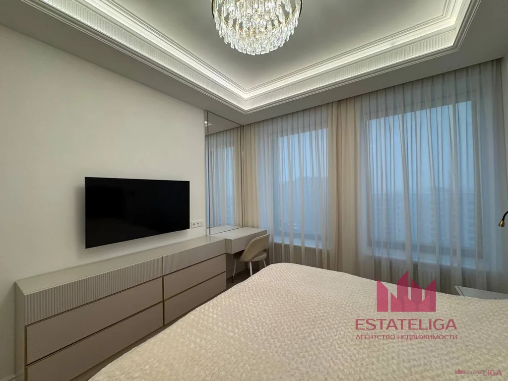 Продажа квартиры, бульвар Братьев Весниных - Фото 15