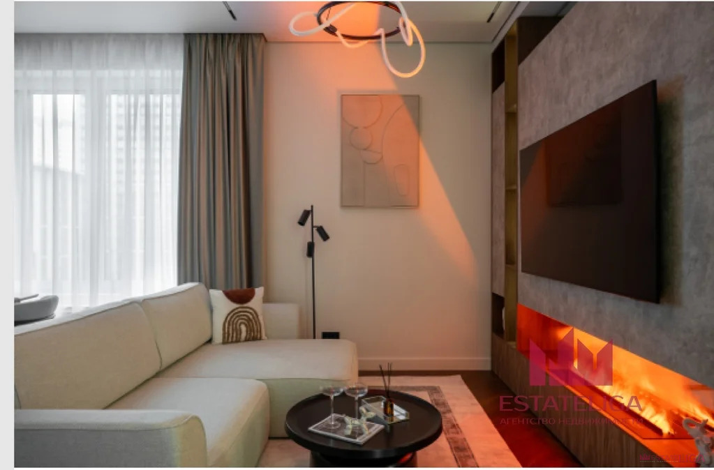 Продажа квартиры, ул. Винницкая - Фото 17