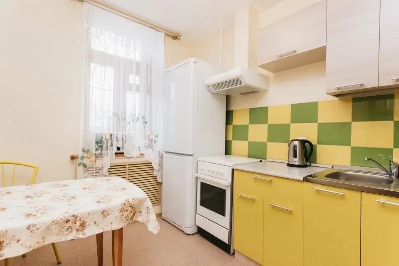 Жирохова, 2 - Фото 1