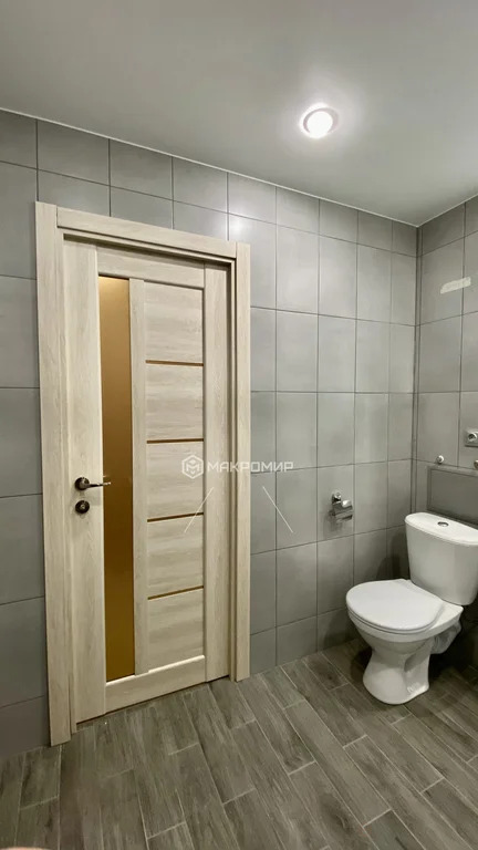 Продажа квартиры, Архангельск, Ломоносова пр-кт. - Фото 3