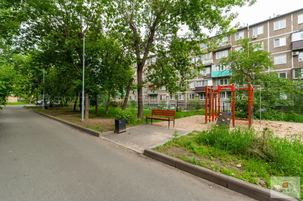 Продажа квартиры, Казань, ул. Нурсултана Назарбаева - Фото 17