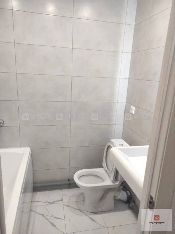 Продажа квартиры, Казань, ул. Авангардная - Фото 10