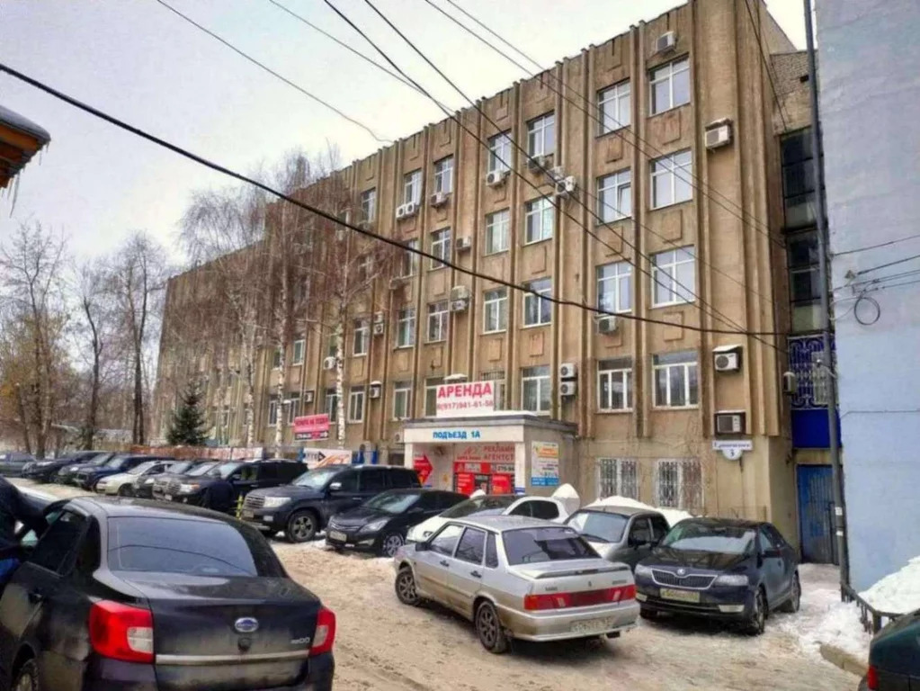 3 а. 5. Самара ул ерошевского 3. Г самара ул ерошевского д 3. Ерошевского, дом 3а.