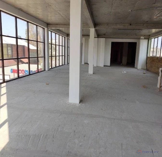 Продажа торгового помещения, Керчь, Таврическая пл. - Фото 5