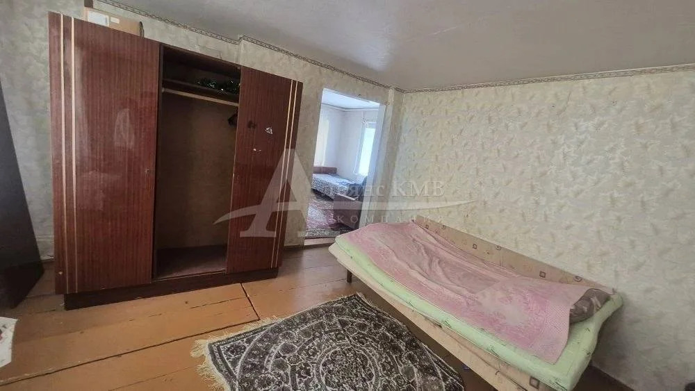 Продажа дома, Георгиевск, ул. Ленинградская - Фото 13