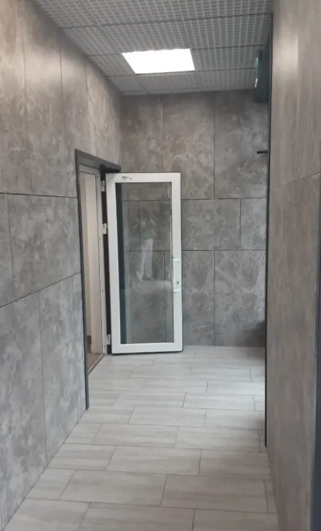 Продажа квартиры в новостройке, Оренбург, Северный проезд - Фото 7