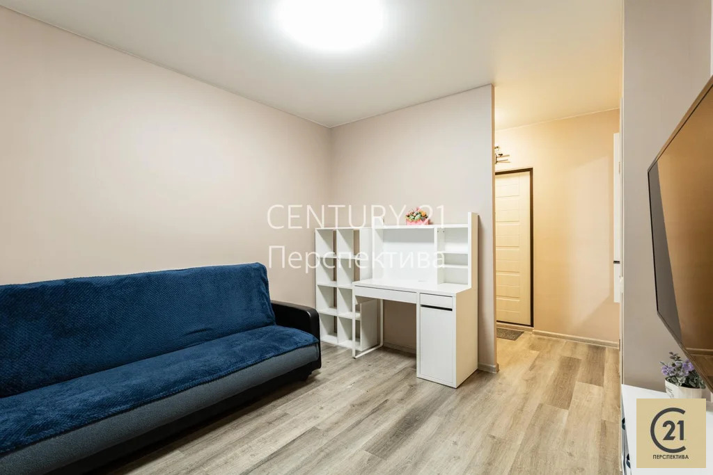 Продажа квартиры, Лыткарино, микрорайон 6-й - Фото 9