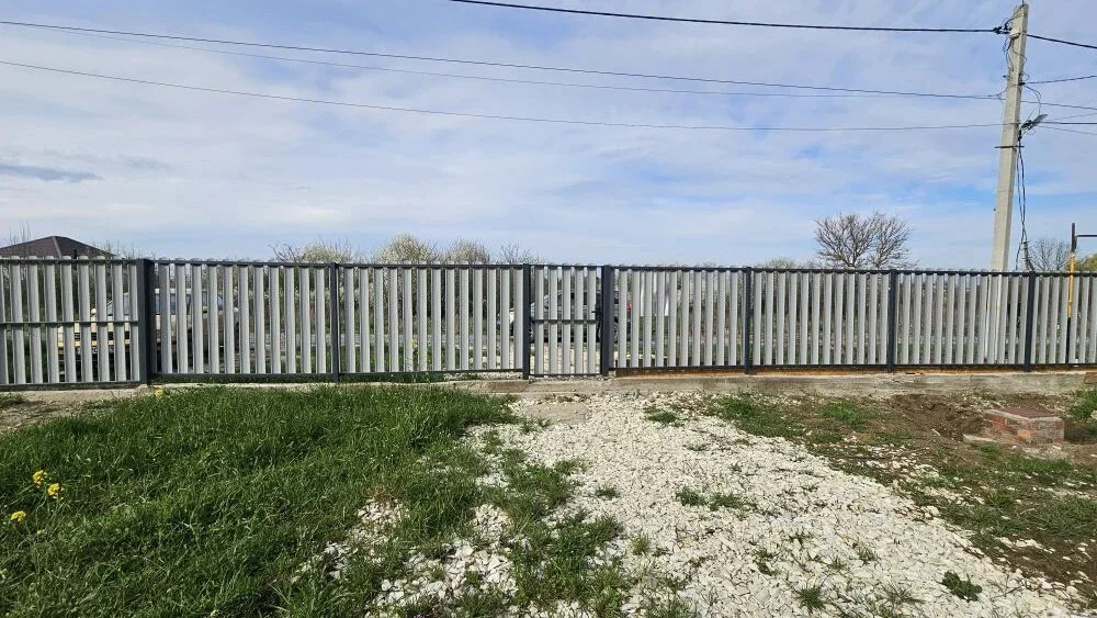 Продажа дома, Абинск, Абинский район, ул. Подгорная - Фото 7