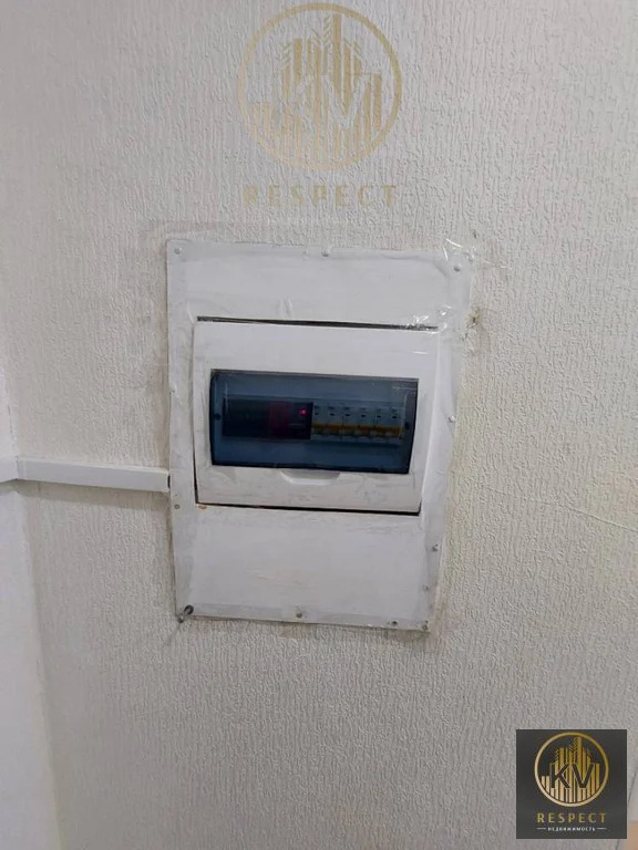 Продажа квартиры, Ессентуки, ул. Долина Роз - Фото 14