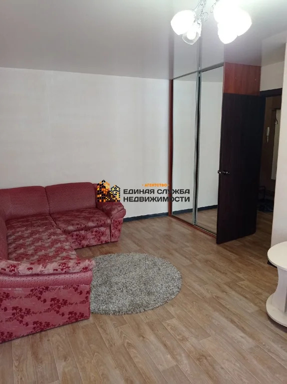 Аренда квартиры, Уфа, ул. Нежинская - Фото 7