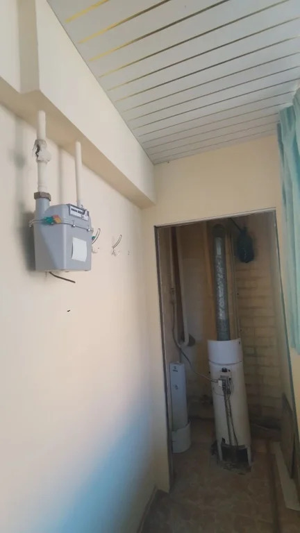 Продажа квартиры, Кучугуры, Темрюкский район, ул. Рабочая - Фото 13