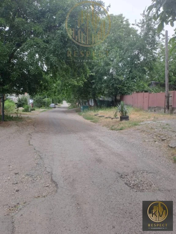 Продажа участка, Пятигорск, Сергеева ул. - Фото 2