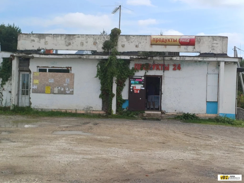 Продажа участка, Никулино, Подольский район, коттеджный посёлок ... - Фото 5