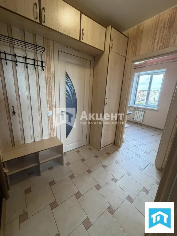Продажа квартиры, Иваново, ул. Водонапорная - Фото 8