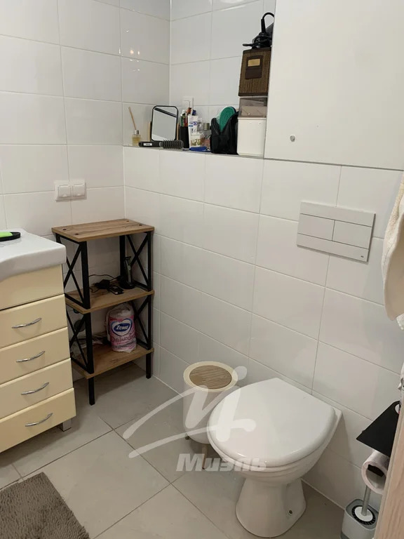 Аренда квартиры, м. Бульвар Рокоссовского, Открытое ш. - Фото 18