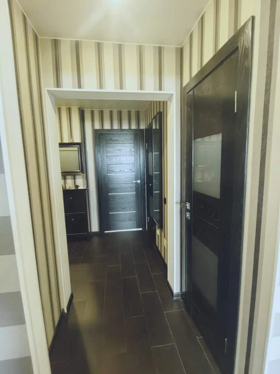 Продам 1-комн. квартиру 37 кв.м. Новые горизонты - Фото 10