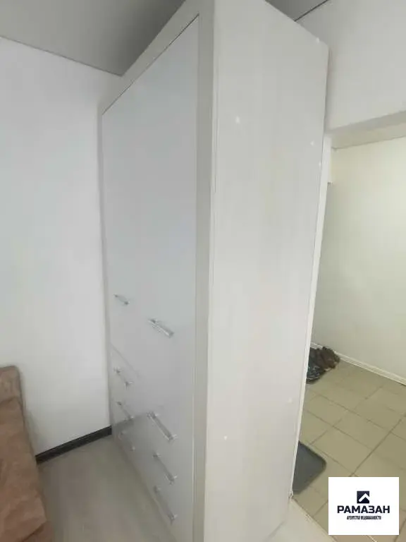 1-ком квартира ул.Адоратского 11 - Фото 12