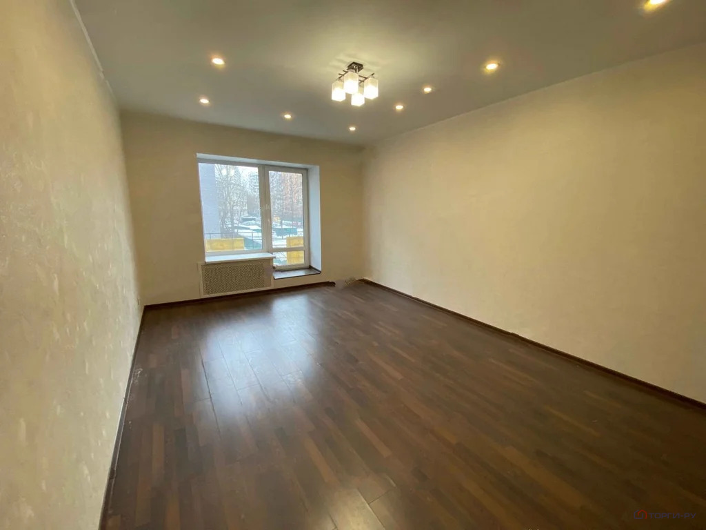Продажа квартиры, ул. Стромынка - Фото 11