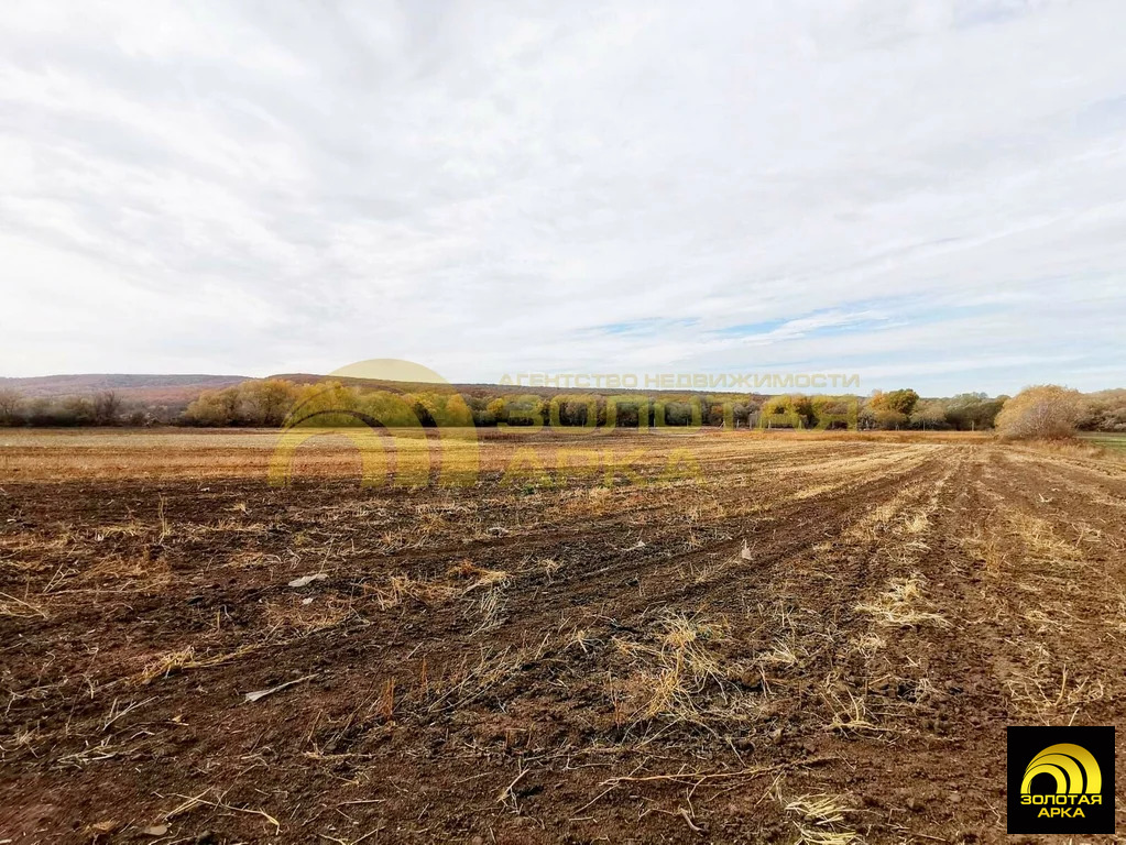 Продажа участка, Новопокровское, Крымский район - Фото 6