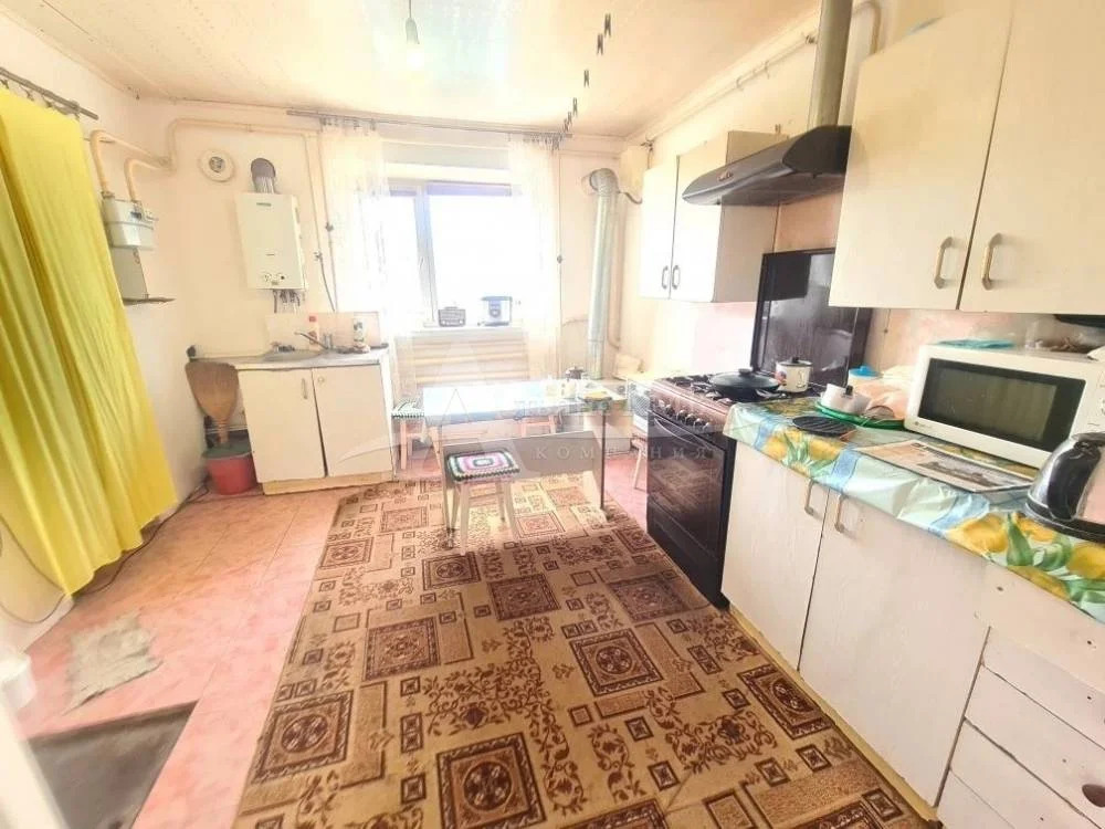 Продажа дома, Георгиевск, ул. Продольная - Фото 1