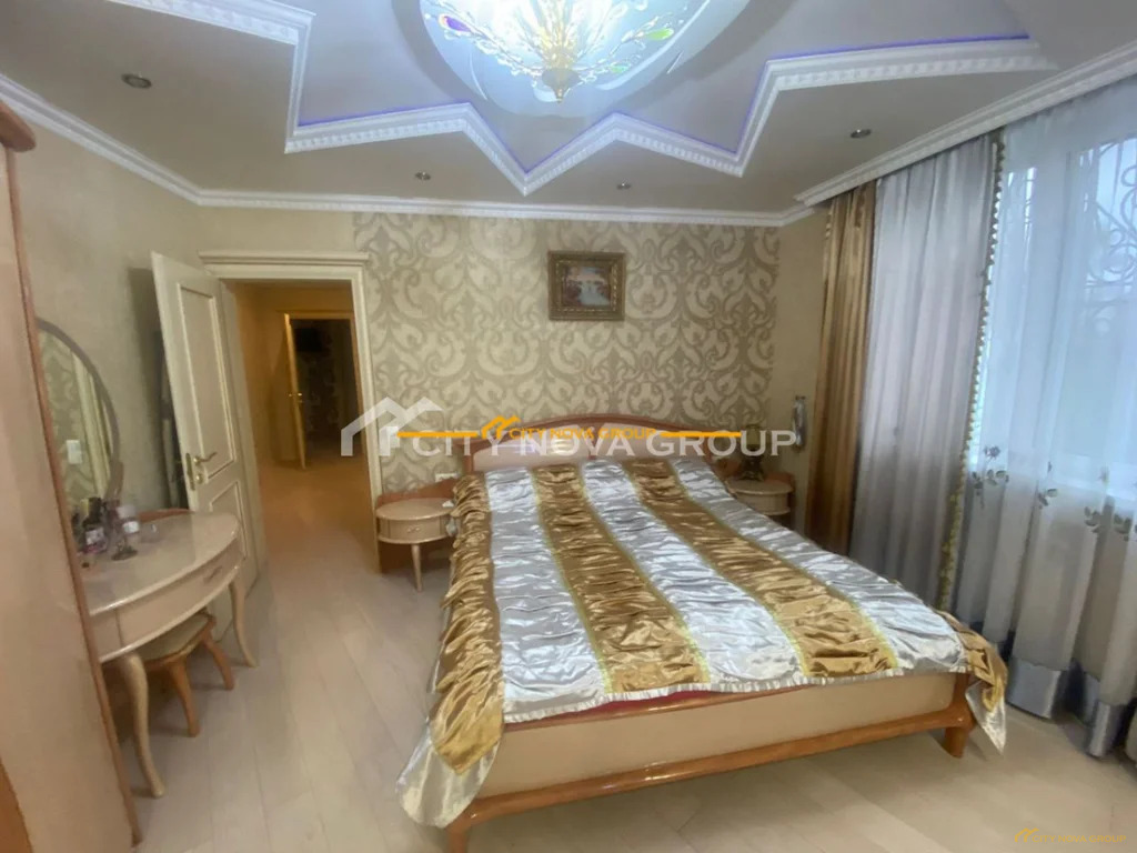 Продажа дома, м. Говорово, 143 - Фото 19