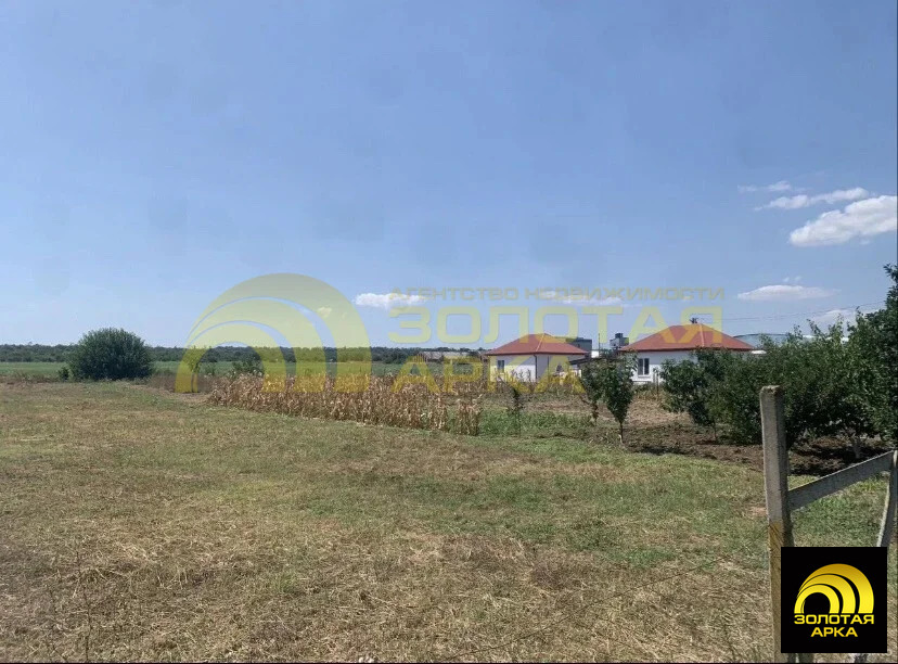 Продажа участка, Темрюкский район - Фото 3