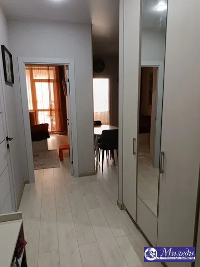 Продажа квартиры, Батайск, ул. Кирова - Фото 13