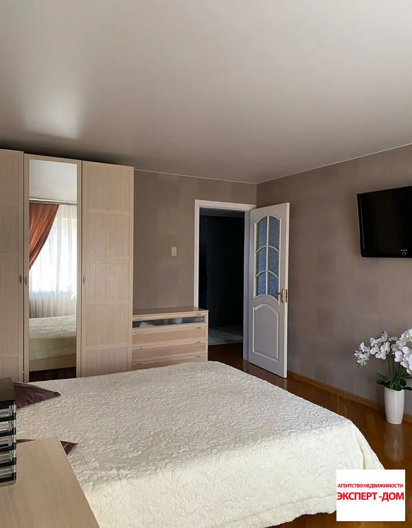Продажа квартиры, Таганрог, ул. Свободы - Фото 2