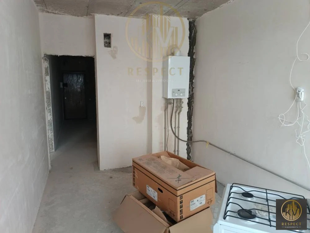 Продажа квартиры, Ессентуки, ул. Октябрьская - Фото 13