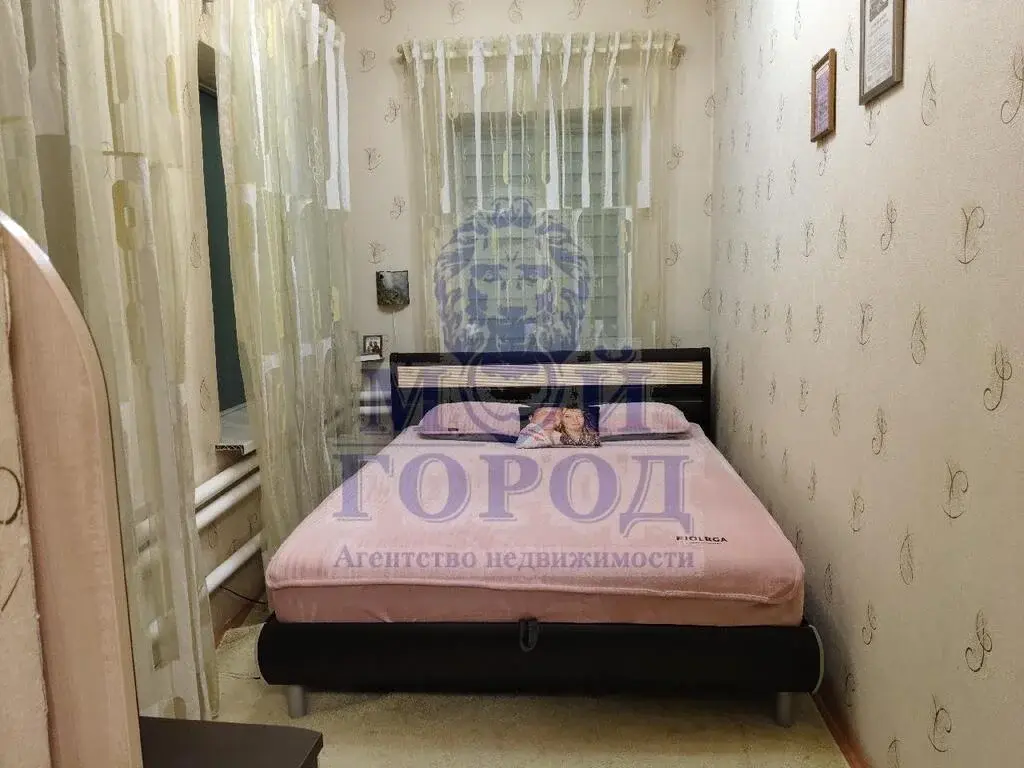 Продам дом  (10326-107) - Фото 7