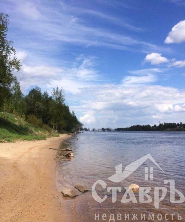 Большие пороги. Деревня пороги Ленинградская область. Пороги Всеволожский район. Большие пороги Всеволожский район. Деревня большие пороги Всеволожский район.