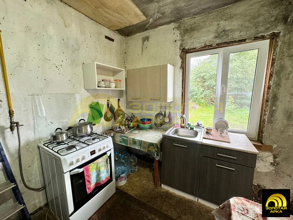 Продажа дома, Элитный, Красноармейский район, ул. Садовая - Фото 9