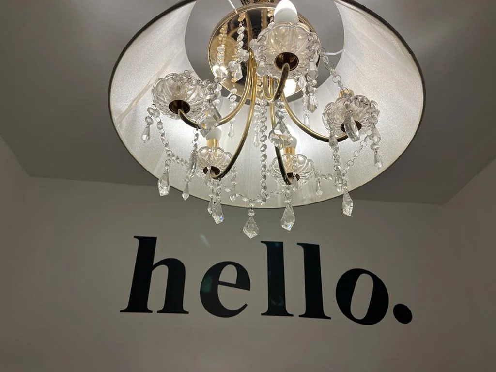 Аренда койко-места посуточно - Фото 7