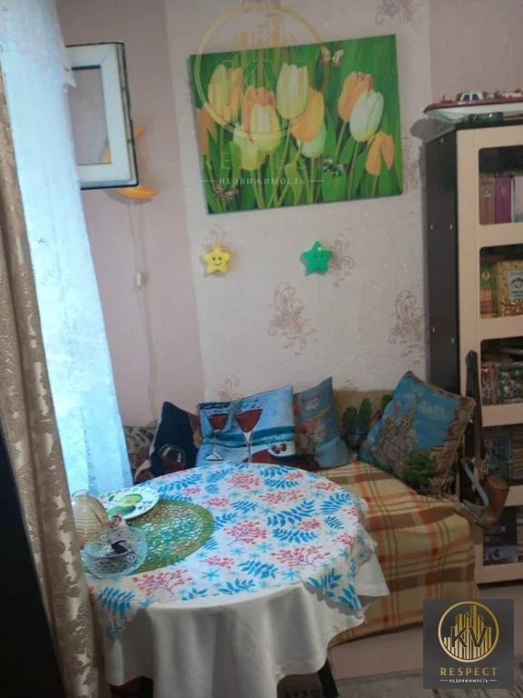 Продажа квартиры, Пятигорск, ул. Дегтярева - Фото 7