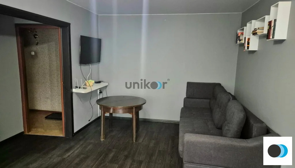 Продажа квартиры, Уфа, ул. Шота Руставели - Фото 5