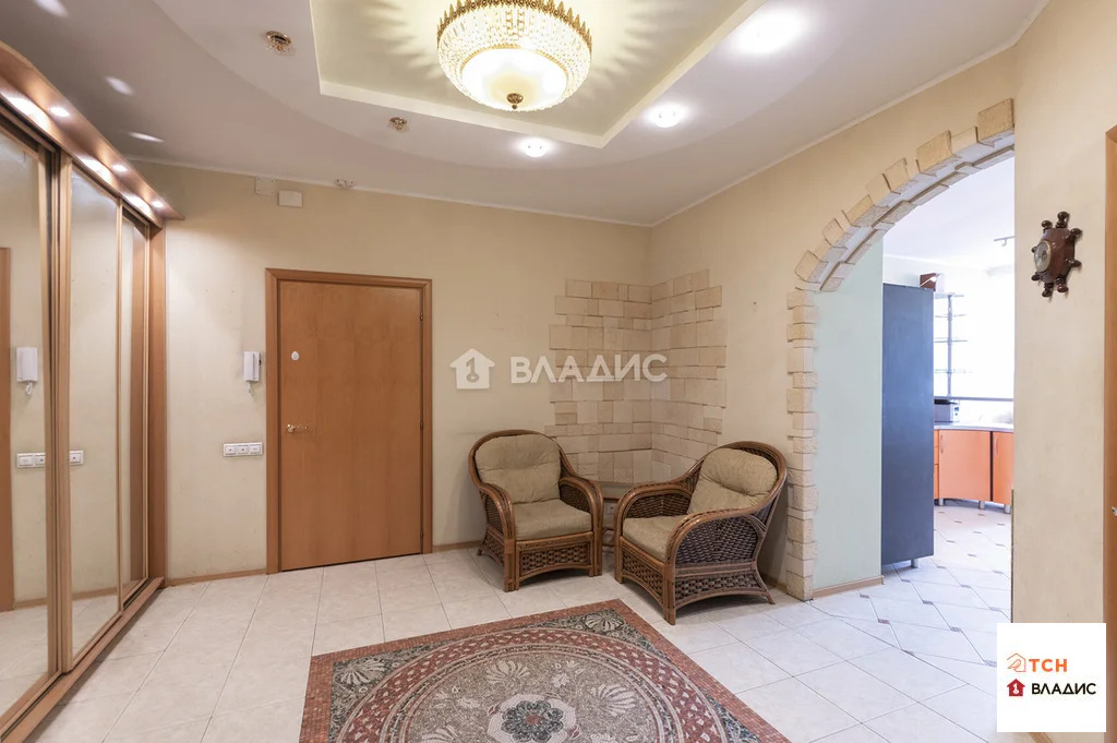 Продажа квартиры, Королев, ул. Болдырева - Фото 7