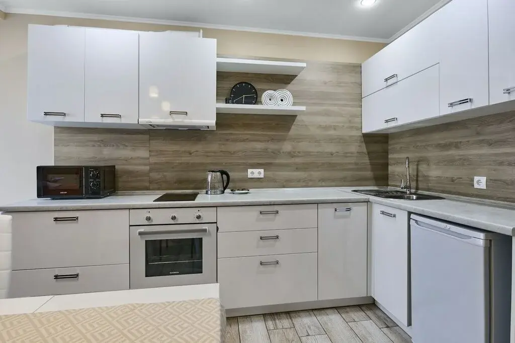 Сдам квартиру в городе Наро Фоминск (новостройка) длительный срок. - Фото 2