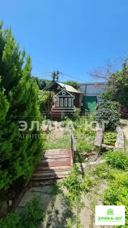 Продажа дома, Лермонтово, Туапсинский район, ул. Ленина - Фото 3