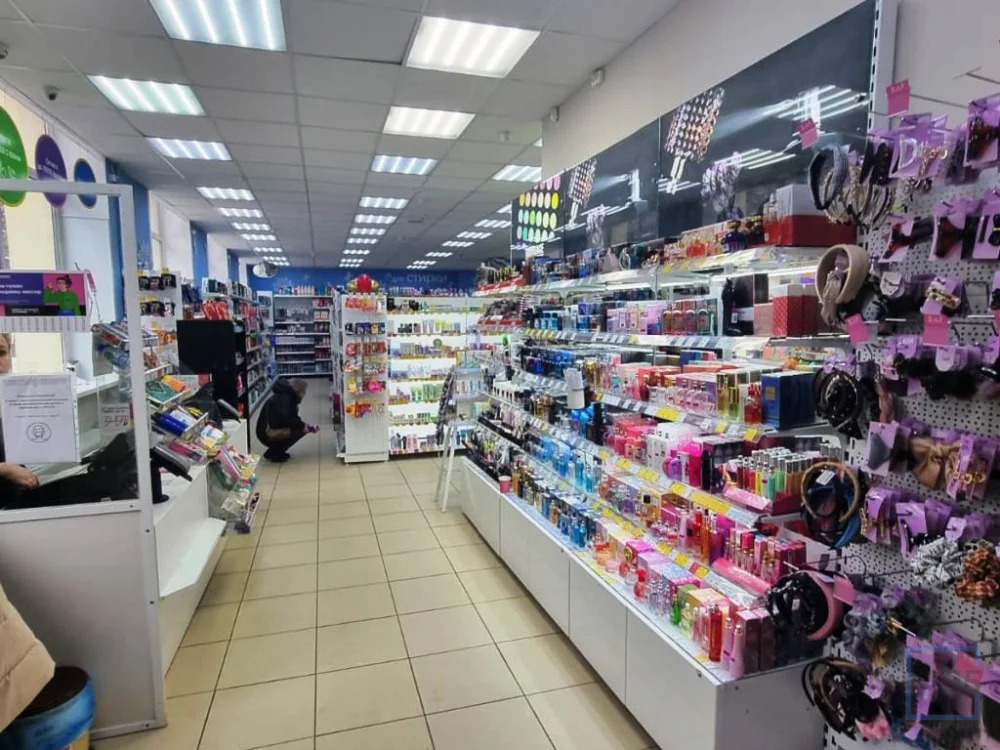 Продажа готового бизнеса, м. Сходненская, ул. Нелидовская - Фото 16