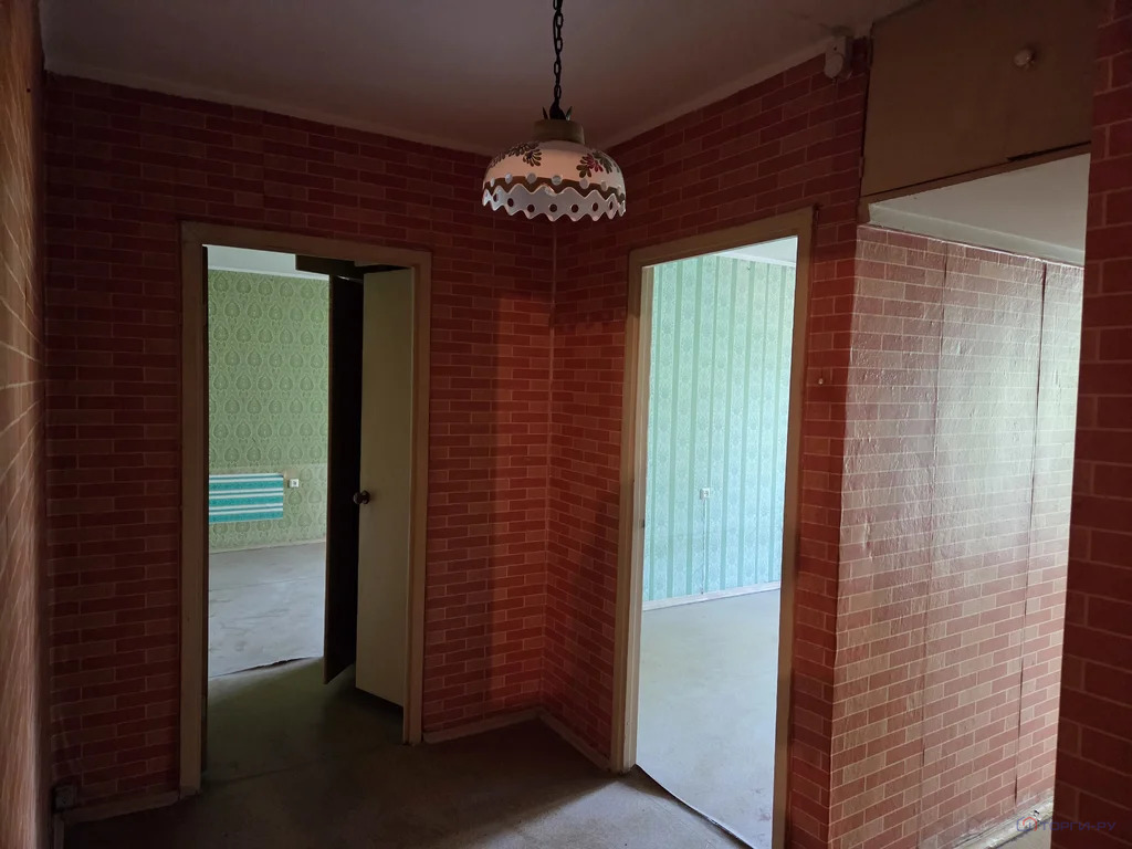Продажа квартиры, ул. Дубнинская - Фото 7